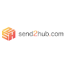 Send2hub