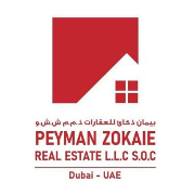 Peyman Zokaie Real Estate