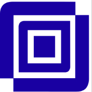 Netfluence Digital