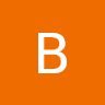 Bizex Dubai
