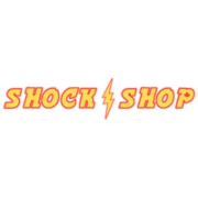 Shock Shop