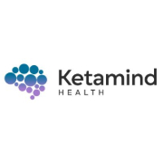 Ketamind Health