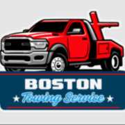 Boston Towing