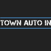 Town auto Inc