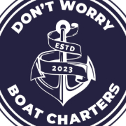 donotworryboatcharters