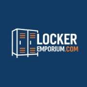 Locker Emporium