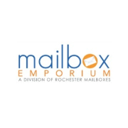 Mailbox Emporium