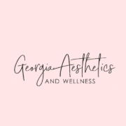 georgiaaesthetics