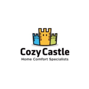 Cozy Castle