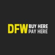 DFW Buy Here Pay Here