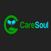 Care Soul