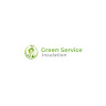 Green service Insulation