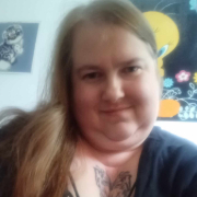 Melissa