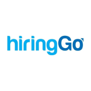 hiringGo