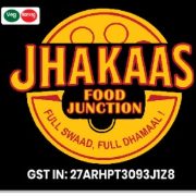 Jhakaas Food Junction