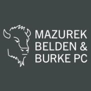 Mazurek, Belden & Burke P.C.
