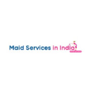 Maid in Ahmedabad