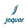 Jaquar