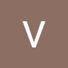 Virwadia Metal
