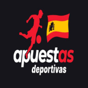 Apuesdeportivas