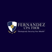 Fernandez CPA Firm