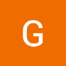 Ganpat Ind