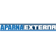 Aparna Externa Facade Construction Company