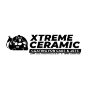 Xtreme Ceramic Coating