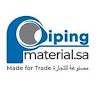 Piping Material