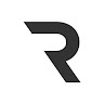 radheexchex