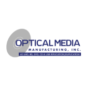 Optical Media Manufacturing Inc