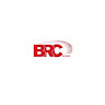 BRC Swiss