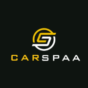 Carspaa Studio