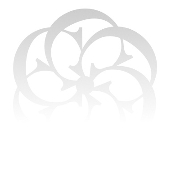 Harmony Infra Ventures