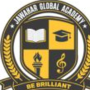 Jawahar Global Academy