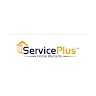 Service Plus