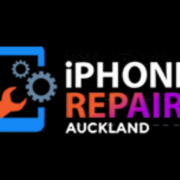 Iphonerepair Auckland