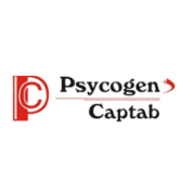 Psycogen Captab