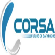 Corsa Bath Fittings