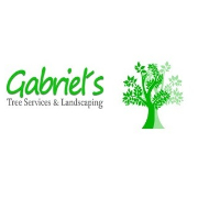 Gabriel Tree Services