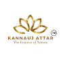 Kannauj Attar