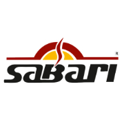 Sabari Kitchen