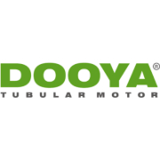 Dooya India
