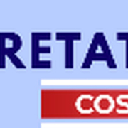Retatrutide Costa