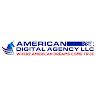 American Digital Agency
