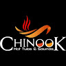 Chinook Hot Tubs & Saunas
