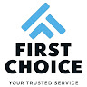 First Choice
