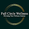 Full Circle Wellness hq