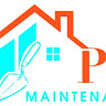Promaster Corp