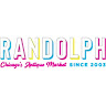Randolph Street Market